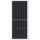 Panneau solaire RESUN mono 410-450 watts 144 cellules